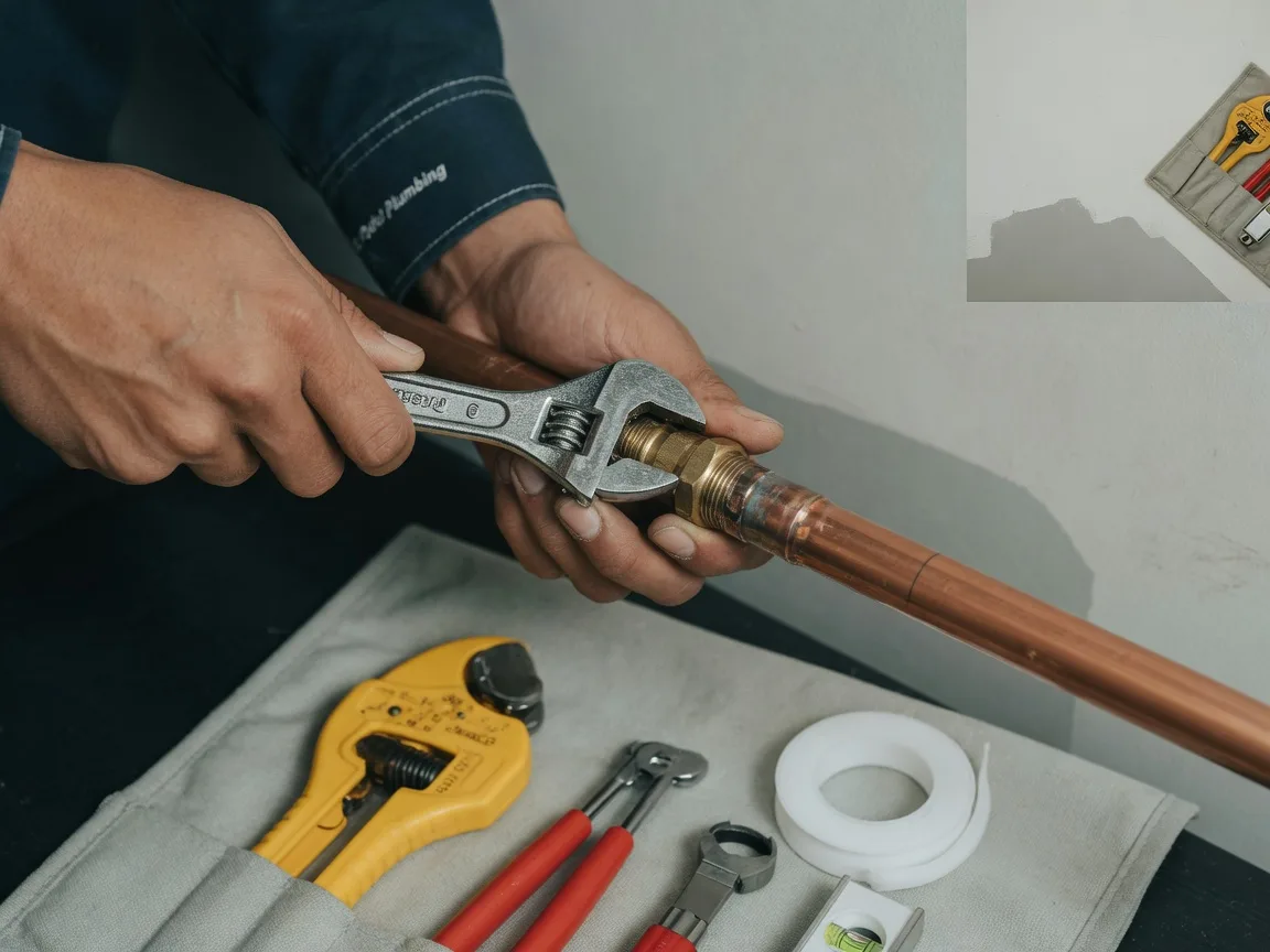 Why choose Drain Cleaning in King George, VA